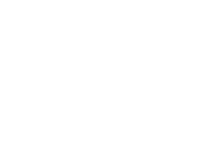 Logo mobbing point